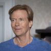 Jack Wagner Plastic Surgery Procedures