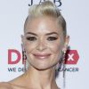 Jaime King Plastic Surgery