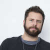 James Roday Cosmetic Surgery