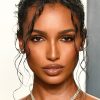 Jasmine Tookes Cosmetic Surgery