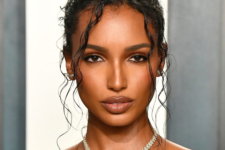 Jasmine Tookes Cosmetic Surgery