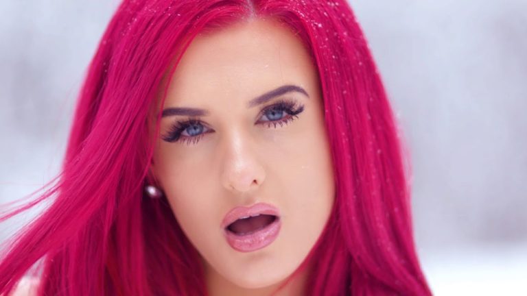 Justina Valentine Plastic Surgery Procedures