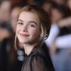 Kiernan Shipka Plastic Surgery Procedures