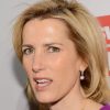 Laura Ingraham Plastic Surgery