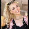 Loren Gray Plastic Surgery Procedures