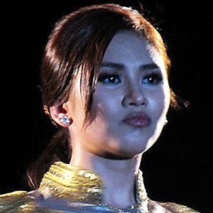 Sarah Geronimo Plastic Surgery Face