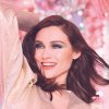 Sophie Ellis-Bextor Plastic Surgery