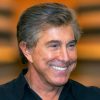 Steve Wynn Plastic Surgery