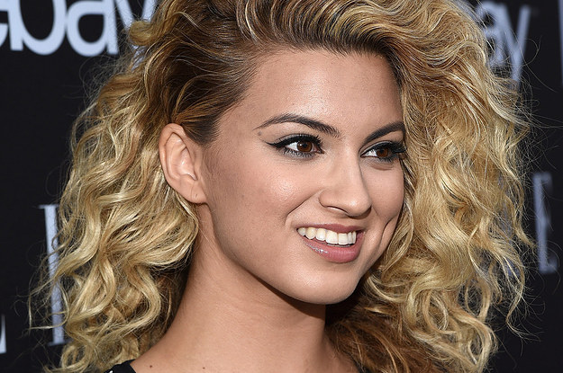 Tori Kelly Plastic Surgery