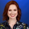 Ellie Kemper Plastic Surgery Procedures