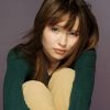 Emily Browning Cosmetic Surgery