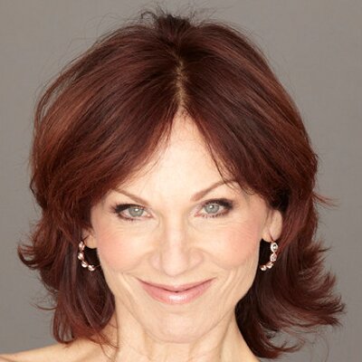 Marilu Henner Cosmetic Surgery Face
