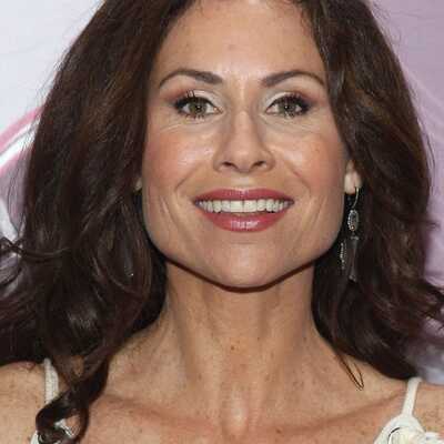 Minnie Driver Plastic Surgery Face