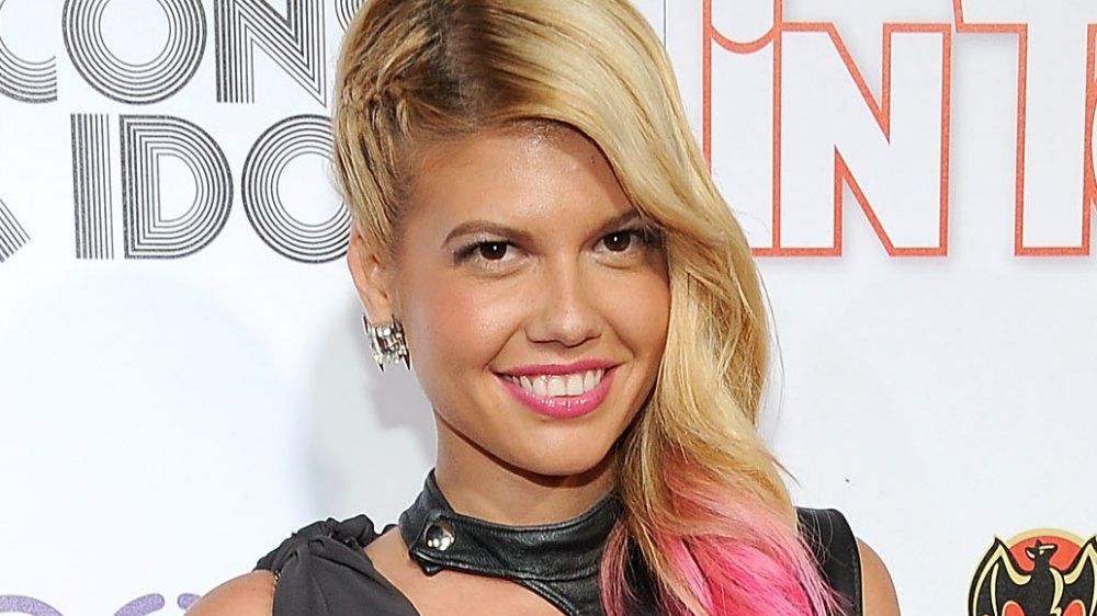 Chanel West Coast Cosmetic Surgery Face