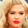 Chanel West Coast Plastic Surgery