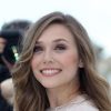 Elizabeth Olsen Cosmetic Surgery