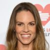 Hilary Swank Plastic Surgery