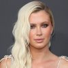 Ireland Baldwin FaceTite