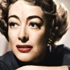 Joan Crawford Plastic Surgery