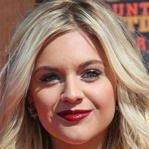 Kelsea Ballerini Cosmetic Surgery Face