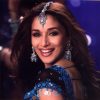 Madhuri Dixit Botox