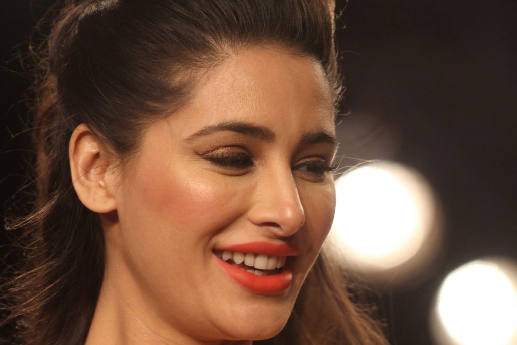 Nargis Fakhri Cosmetic Surgery Face