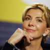 Natasha Richardson Cosmetic Surgery