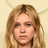 Nicola Peltz Plastic Surgery Procedures