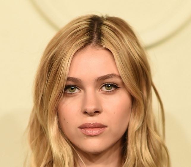 Nicola Peltz Plastic Surgery Procedures