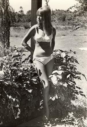 Pattie Boyd Plastic Surgery Body