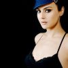 Preity Zinta Botox, Facelift, and Lips