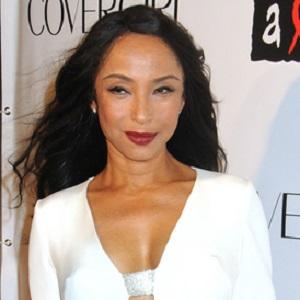 Sade Plastic Surgery Procedures