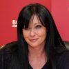 Shannen Doherty Cosmetic Surgery