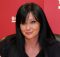 Shannen Doherty Cosmetic Surgery