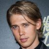 Austin Butler Cosmetic Surgery