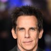 Ben Stiller Plastic Surgery