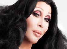 Chad Michaels Cosmetic Surgery