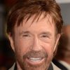 Chuck Norris Plastic Surgery