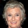 Cloris Leachman Plastic Surgery