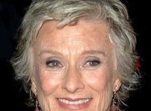 Cloris Leachman Plastic Surgery