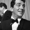 Dean Martin Plastic Surgery