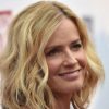 Elisabeth Shue Plastic Surgery