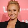 Hayden Panettiere Plastic Surgery Procedures