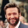 Hugh Jackman Plastic Surgery Procedures