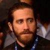 Jake Gyllenhaal Plastic Surgery Procedures