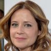 Jenna Fischer Cosmetic Surgery