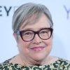 Kathy Bates Plastic Surgery Procedures