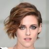 Kristen Stewart Plastic Surgery Procedures