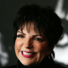 Liza Minnelli Plastic Surgery