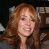 Mackenzie Phillips Plastic Surgery Procedures